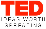 1-ted_logo