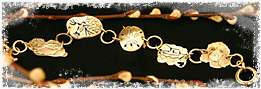 charm bracelet smweb charm bracelet smweb