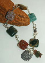 Picture Jasper