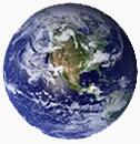 earth-small-gray-2