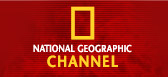 logo_ngc2