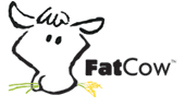 fat cow